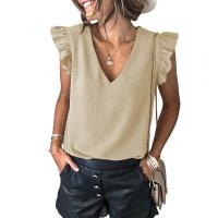 cms/erpbt/backend/web/uploads/erp/collection/images/Women clothes/WENNISHA/EN714837/img_b/EN714837_img_b_5
